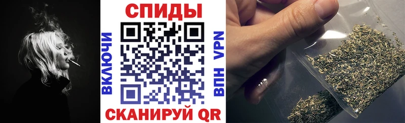 Бутират BDO  купить  сайты  нарко площадка какой сайт  Белореченск 