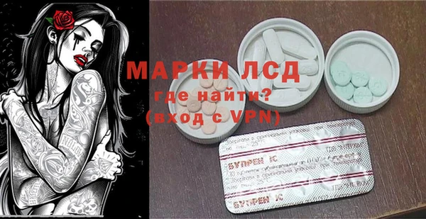 прущий лед Богданович