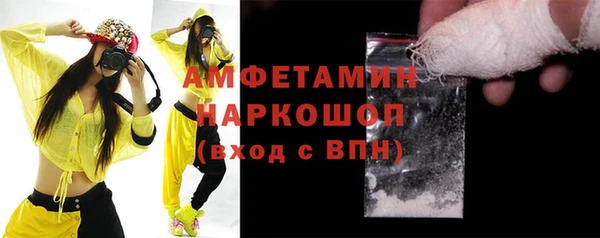 прущий лед Богданович