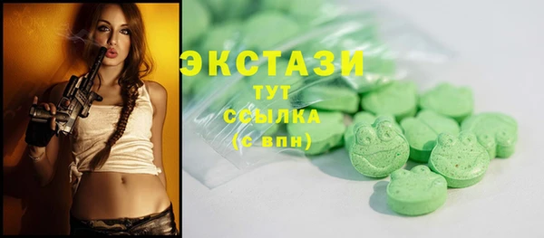 прущий лед Богданович