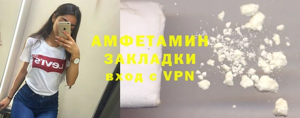 прущий лед Богданович